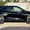 Nissan kicks année 2020 thumb 4