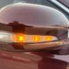 FORD FUSION TITANIUM 2016 thumb 14