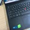 Lenovo ThinkPad T14 Gen 5 - Intel Ultra 5 | 32GB RAM | 512 thumb 2