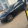 MASERATI LEVANTE 2020 sous douane thumb 4