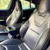 TESLA MODEL S 2016 thumb 10