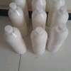 Lait de chamelle frais thumb 1