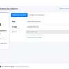 Logiciel de Gestion Financière Pro Moderne et Sécurisé thumb 2