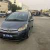Citron c4 diesel 2010 thumb 0