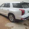 Hyundai palisade 2022 thumb 0