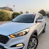 Hyundai tucson thumb 3
