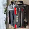 Jeep grand cherokee thumb 3