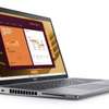 Dell Latitude 5550 Intel core Ultra 7 (512 SSD Ram 32Go) thumb 4