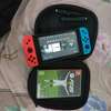 Nintendo Switch flaché plus 10jeux et fc26 thumb 4