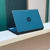 HP PROBOOK X360 11G7 Intel Pentium Silver thumb 1