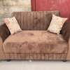 Fauteuil canapés thumb 7