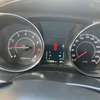 MITSUBISHI ASX 2020 thumb 4
