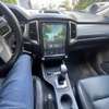FORD RANGER WILD TRACK 2017 thumb 8