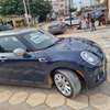 MINI CLUBMAN 2016 thumb 1