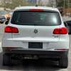 Volkswagen Tiguan thumb 5