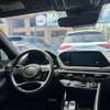 Hyundai Elantra 2020 Gris Métallisé Berline thumb 2