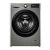 MACHINE A LAVER LG 9KG FRONT LOAD GRIS F2Y1VYPYJP/F4R3VYG6P thumb 0