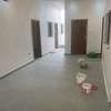 Almadies 2 appartement Rdc f4 thumb 8