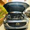 Mazda CX-5 GT 2023 thumb 10