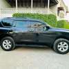 Toyota Land cruiser 2012 thumb 3
