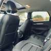MAZDA CX-5 SKYACTIV G AWD Année : 2022 thumb 12