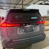 Toyota Rav4 thumb 12