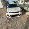 Ford Escape 2015 thumb 0