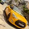 Hyundai Veloster 2012 thumb 2