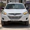 Hyundai Tucson thumb 0