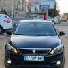 Peugeot 308 2018 thumb 4