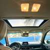 MAZDA CX5 2017 thumb 14