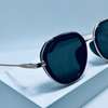 Lunettes thumb 2