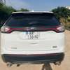 Ford edge année 2017 thumb 4