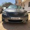 TOYOTA CAMRY 2011 A VENDRE thumb 0