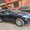 MAZDA CX 7 thumb 1