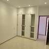 2 CHAMBRES A LOUER A NGOR thumb 0