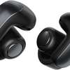 Ecouteurs Bose Ultra Open Earbuds thumb 2