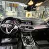 BMW X7 2022 thumb 4