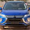 MITSUBISHI ECLIPSE CROSS 2020 thumb 0