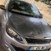 Peugeot 308 2017 thumb 0