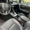 Toyota RAV4 Limited Annee 2019 thumb 11