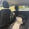 Mitsubishi outlander 2019 sport 2.0 thumb 9
