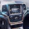 JEEP GRAND CHEROKEE 2015 LIMITED 4X4 thumb 8