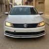 Volkswagen Jetta 2016 thumb 0