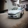Ford fusion se 2018 thumb 4