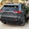 Toyota RAV4 2021 thumb 0