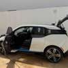 BMW i3 (électrique) thumb 3