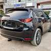 Mazda cx5 2017 thumb 6