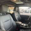 Toyota Prado automatique Diesel annee 2025 thumb 11