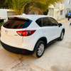 Mazda CX-5 anne 2015 thumb 3